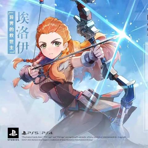 原神5.4前瞻直播兑换码速查！独家汇总一览