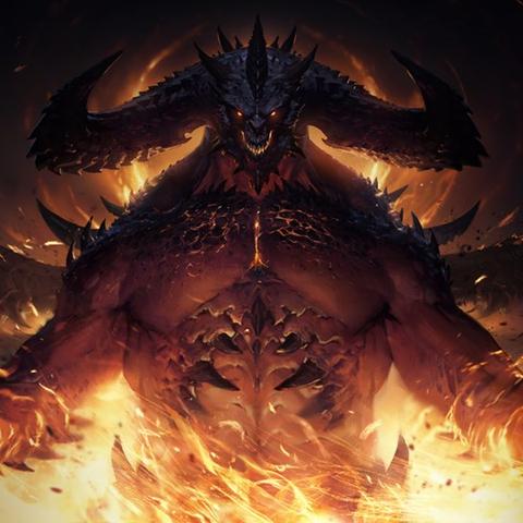 《暗黑破坏神4》6月4日更新揭秘：新内容抢先看！