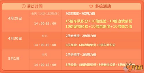 原神10月兑换码大揭秘！独家永久兑换码汇总