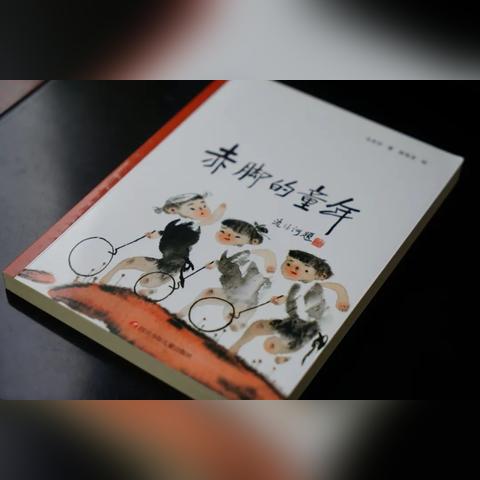 《问道》自选礼包大放送！喜袋宠物资源丰厚，速来抢！