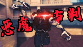 《坦克世界》新宠：Y系X级连发神枪手格里芬登场！
