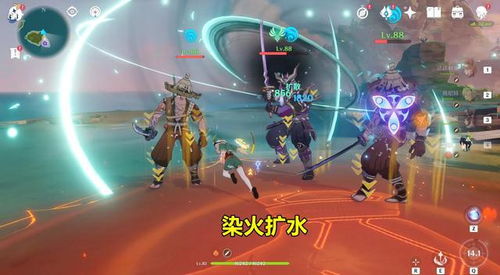 原神温迪抽卡推荐:揭秘风神之子的魅力与价值 原神温迪抽卡推荐:揭秘风神之子的魅力与价值