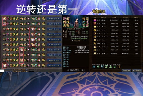 原神莱欧斯利天赋精准加点攻略,高效提升战力 原神莱欧斯利天赋精准加点攻略,高效提升战力
