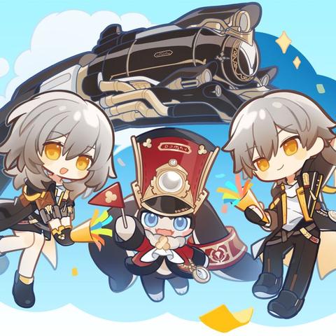 星穹铁道镜流遗器搭配攻略：最强组合推荐
