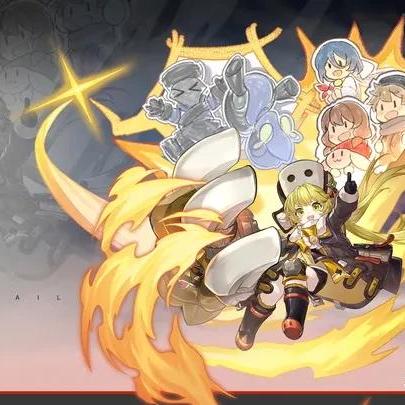 崩坏星穹铁道：青雀遗器最强搭配攻略！