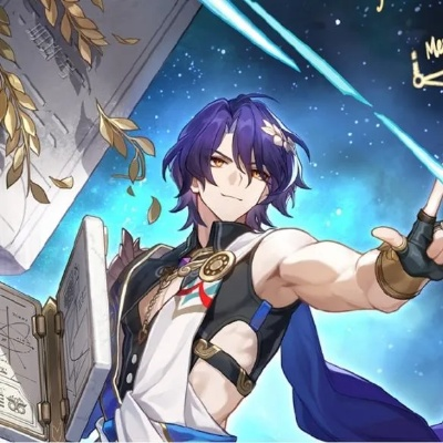 星穹铁道真理医生养成秘籍：全面攻略解析