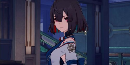 星穹铁道雪衣攻略：高效培养与完美配队秘籍