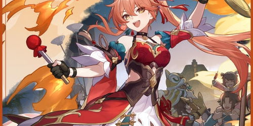 星穹铁道桂乃芬攻略：深度测评+培养技巧解析