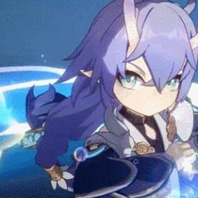星穹铁道玲可深度测评：养她值不值？攻略揭秘