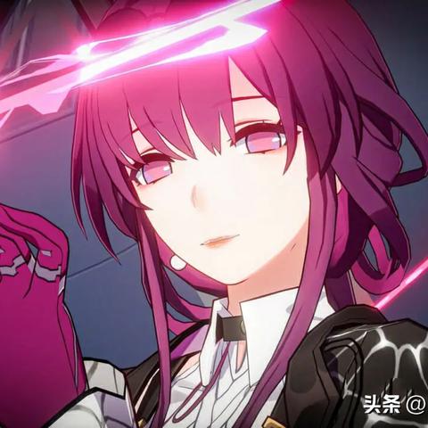 崩坏星穹铁道卡芙卡深度测评：攻略解析，不容错过！