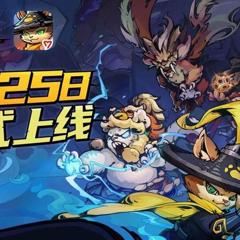 崩坏星穹铁道艾丝妲深度测评:攻略解析,实力解析! 崩坏星穹铁道艾丝妲深度测评:攻略解析,实力解析!
