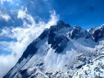 《羊蹄山之魂》绝美画面抢先看！倒计时100天，揭秘神秘世界
