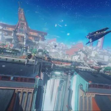 星穹铁道2.3前瞻直播兑换码揭晓！直播时间不容错过