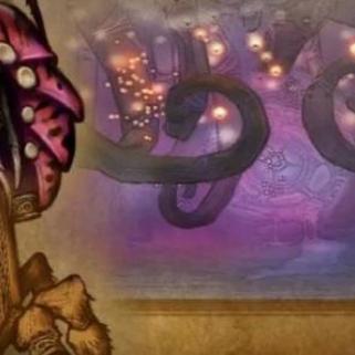 《暗黑4》炼金师升级治疗药水攻略：必备材料与效果揭秘