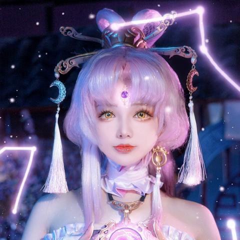 星穹铁道1.1版兑换码大揭秘！独家完整清单速领！