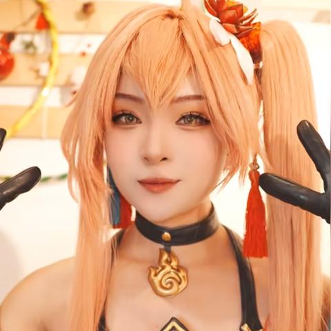 星穹铁道桂乃芬星魂抽不抽？抽卡建议揭秘