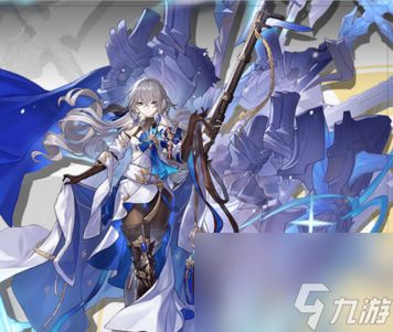 崩坏星穹铁道：瓦尔特星魂抽不抽？抽取攻略揭秘