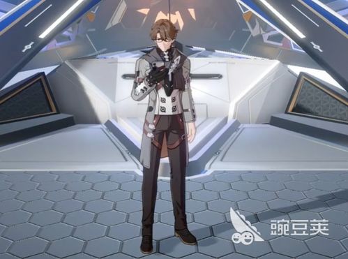 崩坏星穹铁道：瓦尔特星魂抽不抽？抽取攻略揭秘