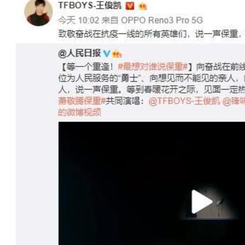 《1999未来归来》低星角色快速培养攻略