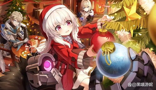 崩坏星穹铁道黑塔星魂攻略：最强搭配推荐