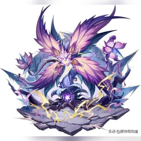 《原神》须弥篇决斗召唤攻略：巅峰挑战全解析