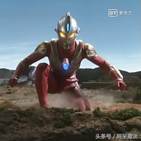 《塞尔达传说》幻影加农无操作通关攻略揭秘！