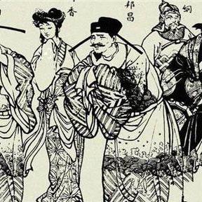原神奇点之路任务攻略：高效通关秘籍大揭秘