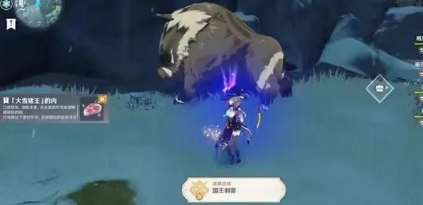 原神探秘:隐藏好东西的“坏品味”点位攻略 原神探秘:隐藏好东西的“坏品味”点位攻略