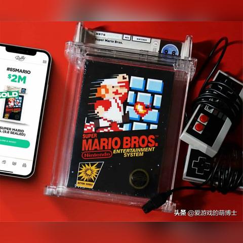 《塞尔达传说》独家攻略：解锁“我的怪物收藏品”秘籍