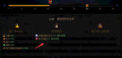 《沙盒副本速升攻略：100级捷径揭秘》