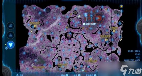 《塞尔达传说》激光坦克速成攻略，独家建造秘籍！
