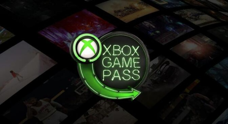 《Xbox Game Pass再遭重创，微软裁员风波持续升级》