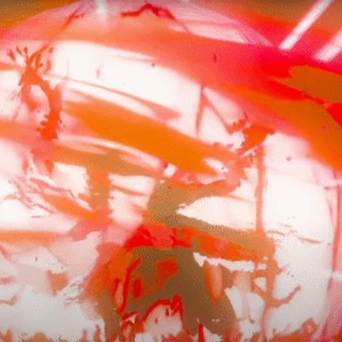 《塞尔达传说》全人马藏匿地点大揭秘！速来探索！