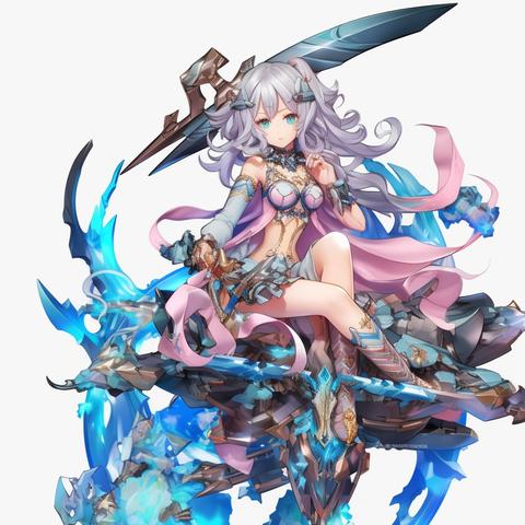 《崩坏星穹铁道》解谜攻略：解锁枘凿六合谜题秘籍