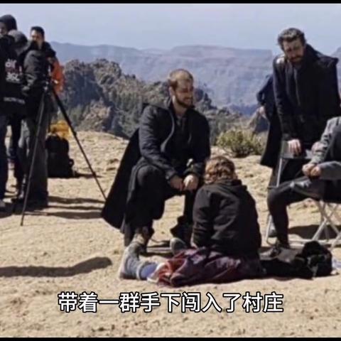 《塞尔达传说：乌可乌候神庙谜题攻略，轻松解锁！》