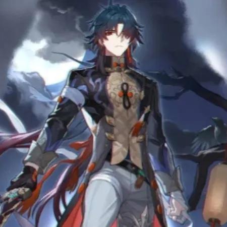 《崩坏星穹铁道》希儿阵容搭配攻略，轻松提升战斗力！