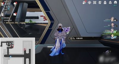 《崩坏星穹铁道》周本BOSS抗性解析，模拟宇宙最强攻略！