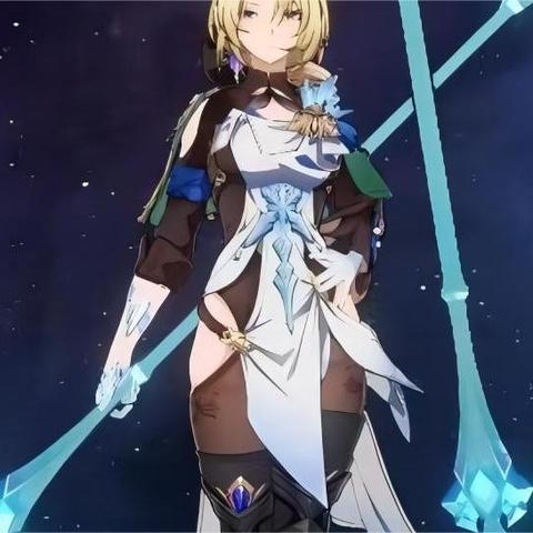 《崩坏星穹铁道》绘星占算解谜攻略：轻松解锁第二天秘籍