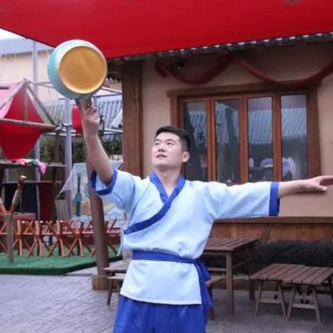 《律动之城》试玩：沉浸式音乐战斗，节奏狂潮来袭