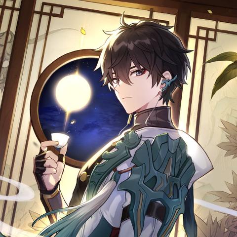 《崩坏星穹铁道》教育部难题解答！每日任务答案速查攻略