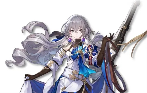 《崩坏星穹铁道》布洛妮娅培养秘籍:技能解析+装备攻略 《崩坏星穹铁道》布洛妮娅培养秘籍:技能解析+装备攻略