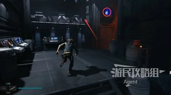 《星球大战绝地幸存者》全传奇BOSS藏匿地图大揭秘