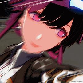 《崩坏星穹铁道》遗器成长值攻略：提升效率必备技巧