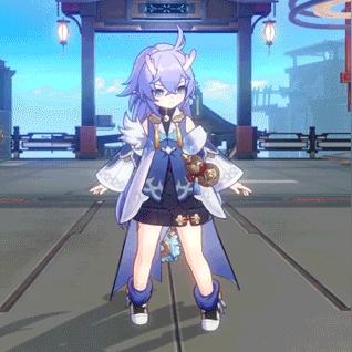 《崩坏星穹铁道》模拟宇宙全攻略：高效收集秘籍大揭秘