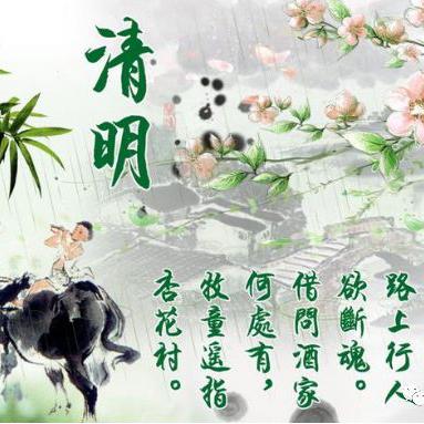 《崩坏星穹铁道》续任务攻略：解锁亦师亦友新玩法
