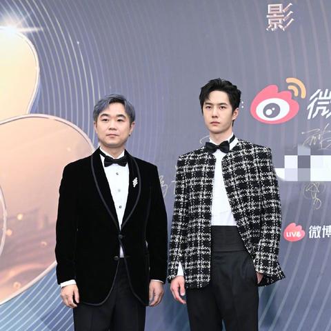 《长空之王》上映日期大揭秘！不容错过！