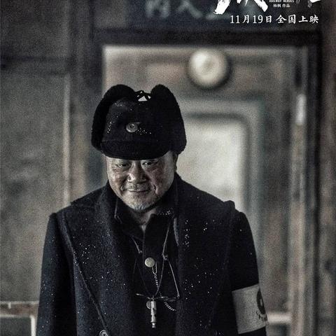 《崩坏星穹铁道》千面变相攻略：高效完成技巧揭秘