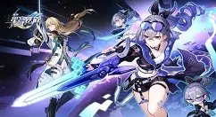 《崩坏星穹铁道》独家攻略：轻松获取露比冲剂秘籍