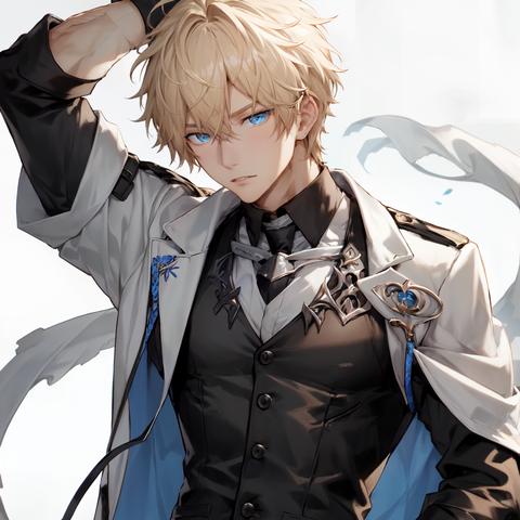 《崩坏星穹铁道》杰帕德养成攻略：最强队伍搭配揭秘