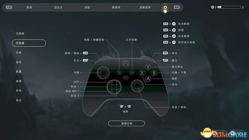 《星球大战》绝地种子全收集！10种植物种植成就解锁秘籍